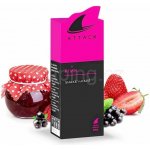 Imperia Shark Attack Pink Shark shake&vape 10 ml – Sleviste.cz
