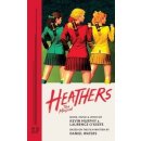 Heathers