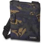 Dakine JIVE cascade camo – Hledejceny.cz