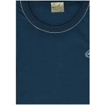 Taro Igor 125 pyžamo krátké modrá – Zboží Mobilmania