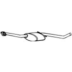 WALKER WA 12418 – Hledejceny.cz