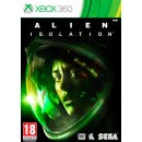 Alien: Isolation