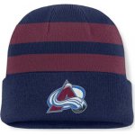 WinCraft kulich Swipe Colorado Avalanche SR 603805 Colorado Avalanche – Hledejceny.cz