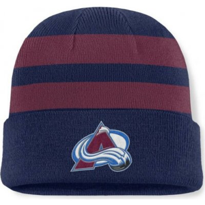 WinCraft kulich Swipe Colorado Avalanche SR 603805 Colorado Avalanche – Hledejceny.cz