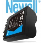 Newell CGA-S006E – Hledejceny.cz