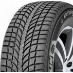 Michelin Latitude Alpin LA2 295/40 R20 106V – Hledejceny.cz