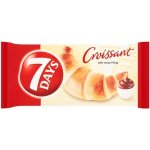 7Days Croissant kakao 60 g – Sleviste.cz