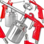 Verke V81271 – Hledejceny.cz