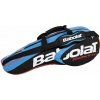 Babolat Badminton X4