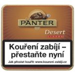 Panter Dessert 20 ks – Zbozi.Blesk.cz