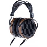 Audeze LCD-3 – Zboží Živě