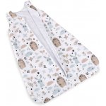 Bellatex Spací pytel Ježeček – Zboží Mobilmania