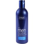 Ziaja Men gel pro intimní hygienu 300 ml pro muže – Hledejceny.cz