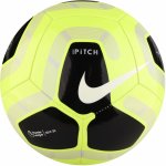 Nike Pitch Premier League – Zboží Mobilmania