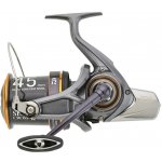 Daiwa 24 Crosscast SURF 45 SCW QD 45SCW 5000C – Zboží Dáma