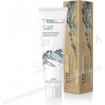 Ecodenta BIO slaná pro citlivé zuby a dásně 100 ml – Hledejceny.cz