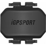iGPSport CAD70 – Zboží Dáma