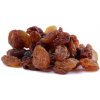 Sušený plod Ochutnej Ořech Rozinky DO BUCHTY Sultánky bez přidaného cukru nesířené 150 g
