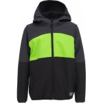 Lewro Lynz tmavě šedá – Zboží Mobilmania