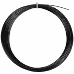 Signum Pro Hyperion 12m 1,24 mm – Zboží Mobilmania