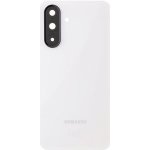 Samsung A366B Galaxy A36 5G Kryt Baterie White (Service Pack) 8596311286759 – Sleviste.cz
