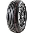 Powertrac Adamas H/P 205/60 R15 91V