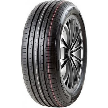 Powertrac Adamas H/P 205/60 R15 91V