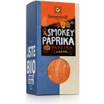 Sonnentor Bio Smokey Paprika uzená 50 g – Hledejceny.cz