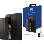 3mk Soft Tablet Case Apple iPad mini 4 5 do 10 5903108526746 – Sleviste.cz