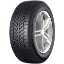 Bridgestone Blizzak LM-80 245/70 R16 107T