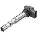 Zapalovací cívka BOSCH 0 986 221 047 (0986221047) – Zbozi.Blesk.cz