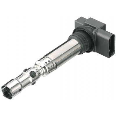 Zapalovací cívka BOSCH 0 986 221 047 (0986221047) – Zbozi.Blesk.cz