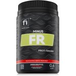 Filtrilo FR minus, proti vláknitým řasám odstranění fosfátů 0,6 kg – Zboží Dáma