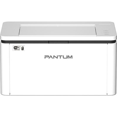 Pantum BP2300W – Zboží Mobilmania
