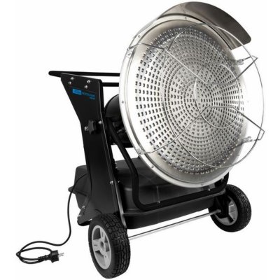 GÜDE 85139 – Zbozi.Blesk.cz