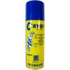 Masážní přípravek Cryos Spray ledový sprej 200 ml