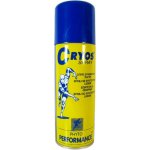 Cryos Spray ledový sprej 200 ml – Zboží Dáma