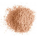 Lily Lolo Mineral Bronzer minerální bronzující pudr South Beach 8 g – Zboží Dáma Lily Lolo Mineral Bronzer minerální bronzující pudr South Beach 8 g – Zboží Dáma