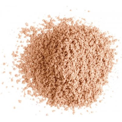Lily Lolo Mineral Bronzer minerální bronzující pudr South Beach 8 g – Zboží Dáma Lily Lolo Mineral Bronzer minerální bronzující pudr South Beach 8 g – Zboží Dáma