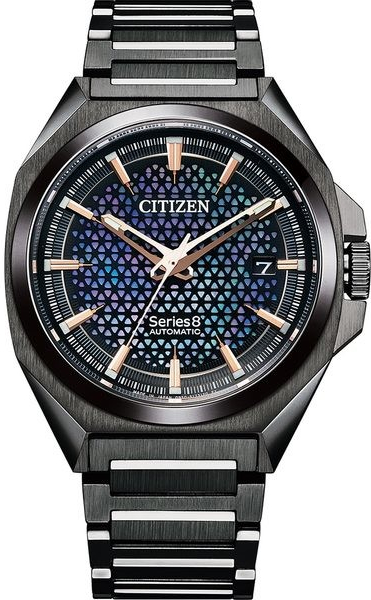 Citizen NA1015-81Z