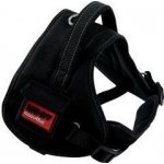 Zolux Postroj pro psy MOOV – Zbozi.Blesk.cz