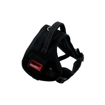 Zolux Postroj pro psy MOOV – Zbozi.Blesk.cz