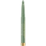 Collistar Dlouhotrvající oční stíny v tužce Eye Shadow Stick 07 Jade 1,4 g – Sleviste.cz