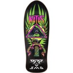 Santa Cruz Natas Panther Lenticular Reissue – Zboží Dáma