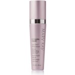 Mary Kay TimeWise Repair Volu-Firm liftingové sérum 29 ml – Hledejceny.cz