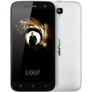 UleFone U007 PRO