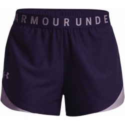 Under Armour šortky Play Up Shorts 3.0 1344552-541