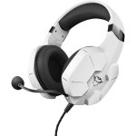 Trust GXT 323W Carus Gaming Headset for PS5 – Hledejceny.cz