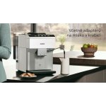 Siemens TP515R02 EQ500 – Zboží Dáma
