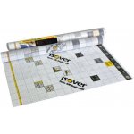 parobrzdná fólie ISOVER Vario KM Duplex UV délka: 1,5x20m – Zboží Mobilmania